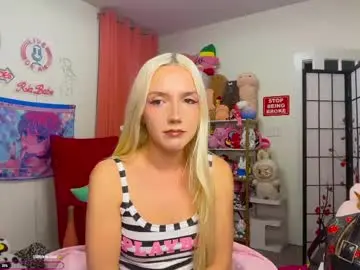 Chaturbate Live Sex of riababe