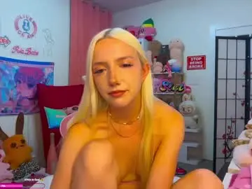 Chaturbate Adult Video Chat of riababe