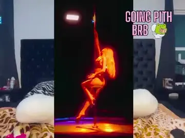 Chaturbate Watch Live Sex Cams of riababe