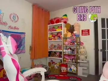 Chaturbate Watch Live Sex Cams of riababe