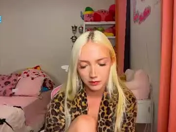 Chaturbate Adult Webcams of riababe