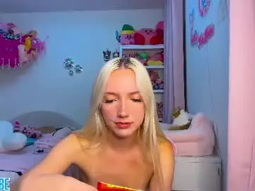 Chaturbate Best live sex cam show of riababe