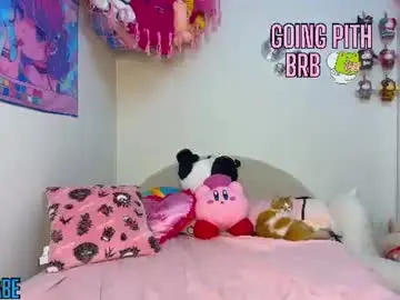 Chaturbate Private Sex Chat of riababe