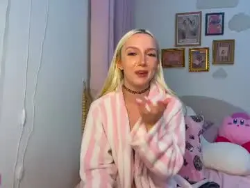 Chaturbate Live Sex of riababe