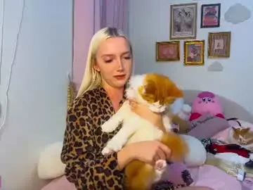 Chaturbate Best Webcam of riababe