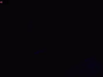Chaturbate Best Webcam of salome_saenz666