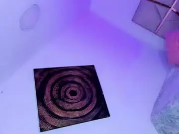 Chaturbate Free Porn Cam of salome_saenz666