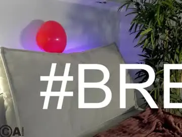 Chaturbate Best live sex cam show of sandra__wilson