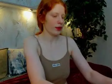 Chaturbate Sex Cam of sandra__wilson