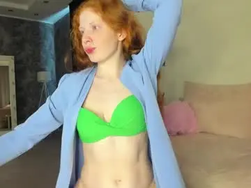 Chaturbate Best live sex cam show of sandra__wilson