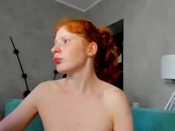 Chaturbate Best live sex cam show of sandra__wilson