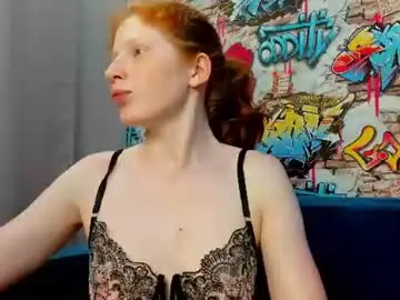 Chaturbate Live Sex Cam of sandra__wilson