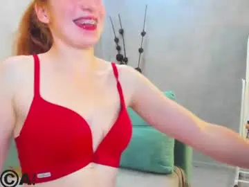 Chaturbate Sex Chat of sandra__wilson