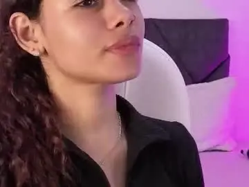 Chaturbate Adult Webcams of sara_sharma