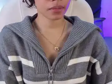 Chaturbate Free Porn Cam of sara_sharma