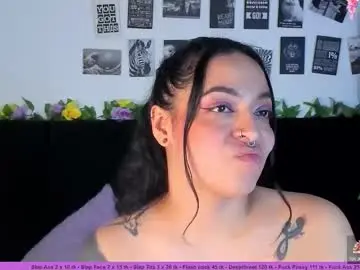 Chaturbate Watch Live Sex Cams of sarahandzack