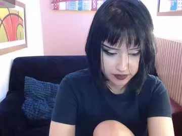 Chaturbate Best Webcam of soffiaha_lor