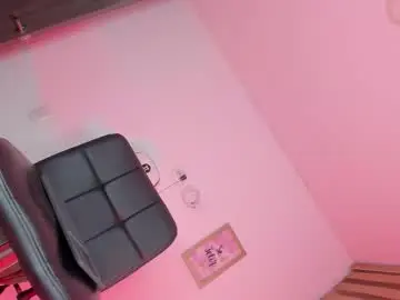 Chaturbate Best live sex cam show of sweet__giirl