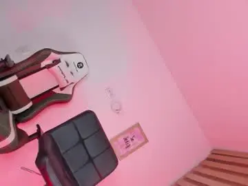 Chaturbate Free Live Porn of sweet__giirl