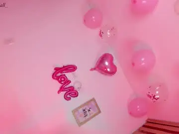 Chaturbate Free Porn Cam of sweet__giirl