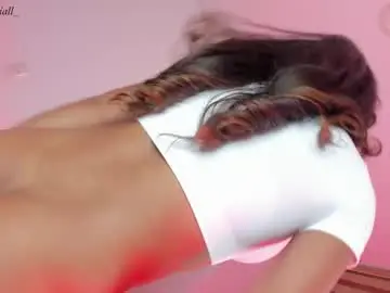 Chaturbate Watch Live Sex Cams of sweet__giirl