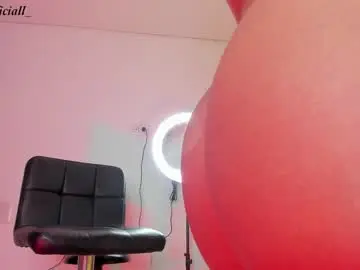 Chaturbate Best live sex cam show of sweet__giirl