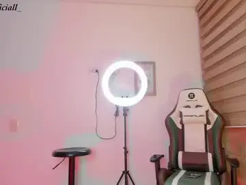 Chaturbate Watch Live Sex Cams of sweet__giirl