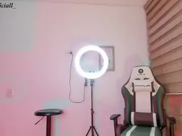 Chaturbate Best Webcam of sweet__giirl