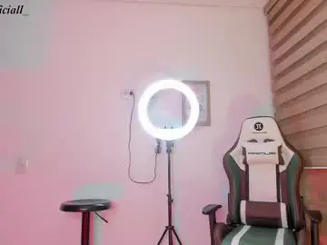 Chaturbate Best live sex cam show of sweet__giirl