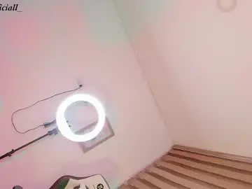 Chaturbate Best live sex cam show of sweet__giirl