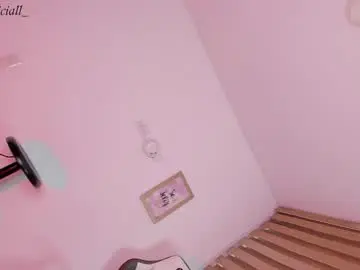 Chaturbate Adult Webcams of sweet__giirl
