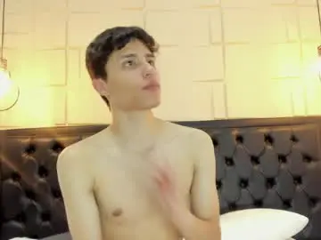 Chaturbate Live Porn of sweet__noa