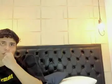 Chaturbate Best live sex cam show of sweet__noa