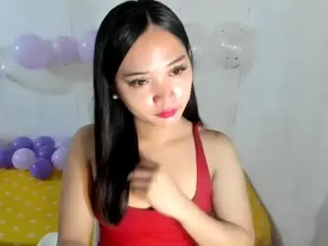 Chaturbate Free Live Porn of sweetcummer27