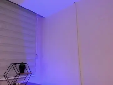 Chaturbate Best live sex cam show of tamia_25