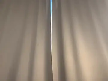 Chaturbate Free Porn Cam of try_skip_me