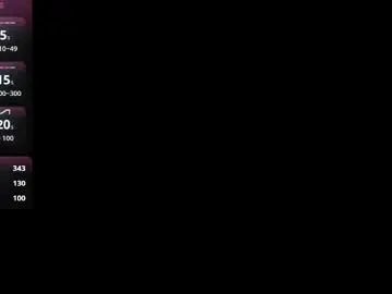 Chaturbate Sex Chat of try_skip_me