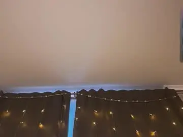 Chaturbate Live Sex of try_skip_me