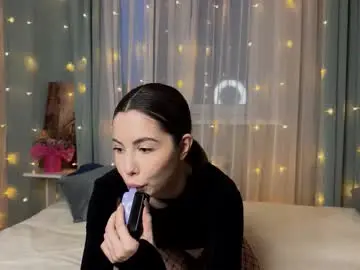 Chaturbate Adult Webcam of try_skip_me