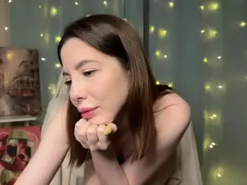 Chaturbate Best Webcam of try_skip_me