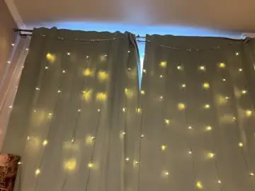 Chaturbate Best live sex cam show of try_skip_me