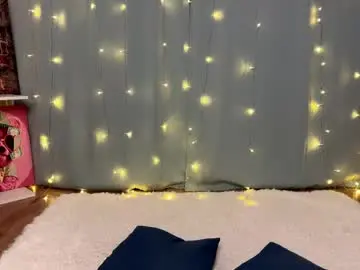 Chaturbate Adult Webcams of try_skip_me