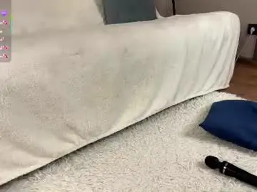 Chaturbate Sex Chat of try_skip_me