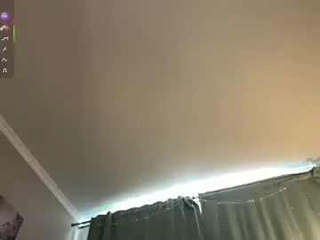 Chaturbate Watch Live Sex Cams of try_skip_me