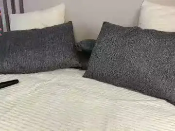 Chaturbate Best live sex cam show of try_skip_me