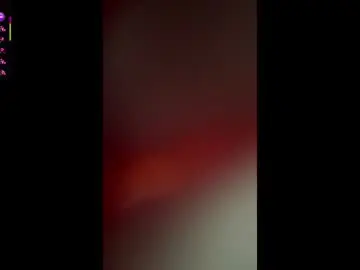 Chaturbate Free Porn Cam of try_skip_me