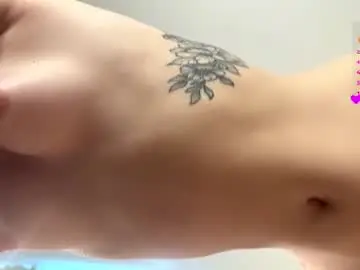 Chaturbate Adult Video Chat of try_skip_me