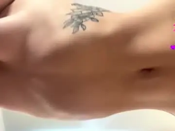 Chaturbate Private Sex Chat of try_skip_me