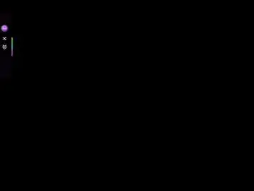 Chaturbate Free Porn Cam of try_skip_me