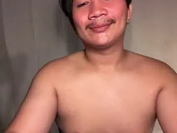 Chaturbate Best live sex cam show of ur_fucking2005